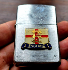 Rare vintage enamelled for sale  ERITH