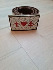 Blutsschwester blutsgeschwiste gebraucht kaufen  Issum