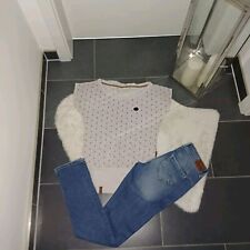 Marken utfit pepe gebraucht kaufen  Fröndenberg/Ruhr