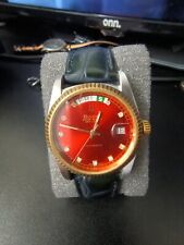 Ultra rare bulova for sale  Del Mar