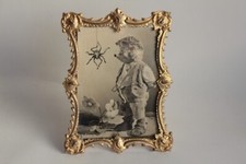 19th century photo d'occasion  Expédié en Belgium
