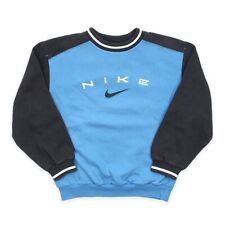 Nike vintage spellout gebraucht kaufen  Weingarten