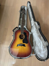 Morris 600 acoustic for sale  SUNDERLAND