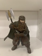 Lord the rings usato  Riolo Terme