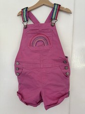 Girls mini boden for sale  BATH