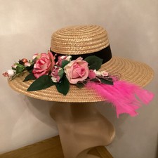 Ladies edwardian style for sale  WIGAN