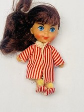 Vintage liddle kiddles for sale  Richardson