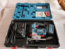 cordless jigsaw for sale cordless jigsaw for sale LEEDS
