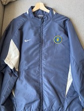 Nike inter milan usato  Milano
