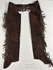 Authentic western full for sale  Portland