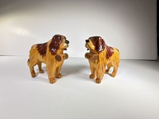 Vintage hand carved for sale  Atlanta