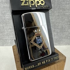 1988 hms rothesay for sale  COLCHESTER