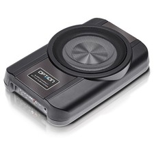 Drive8ua active subwoofer d'occasion  Expédié en Belgium
