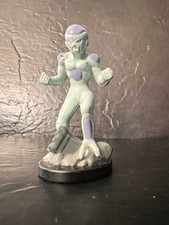 Figurine dragon ball d'occasion  Arras