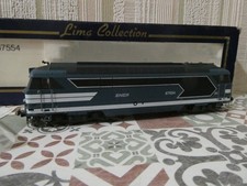 Lima collection superbe d'occasion  Podensac