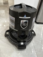 Genuine rainbow vacuum for sale  Pompano Beach
