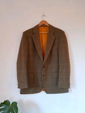 Magee john brocklehurst for sale  WELLS