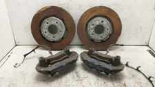 Db11 brake kit for sale  SKELMERSDALE