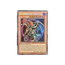Carta drago imperatore usato  Roma