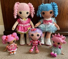 Dolls & Bears for sale Dolls & Bears for sale DRONFIELD