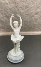 House global art for sale  Columbus