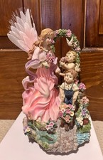 Classic treasures musical for sale  Lawton