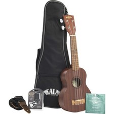 Kala brand music for sale  USA