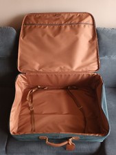 Hochwertiger koffer marke gebraucht kaufen  Bassenheim Kettig, St.Sebastian