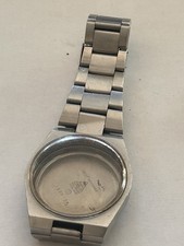 Ricambi omega geneve usato  Italia