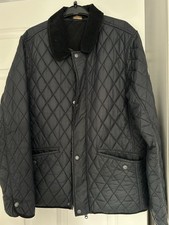 Henry lloyd men for sale  UTTOXETER