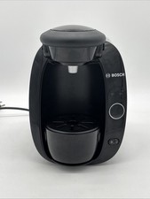Bosch tassimo pod d'occasion  Expédié en Belgium