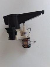 Delonghi esam 3500 gebraucht kaufen  Aulendorf