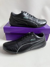 8.5 puma mercedes for sale  OMAGH