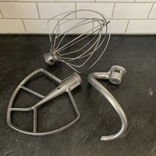 Kitchenaid stainless steel for sale  Hillsboro
