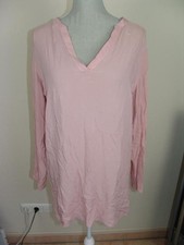 Yessica kleid longbluse gebraucht kaufen Yessica kleid longbluse gebraucht kaufen  Deutschland