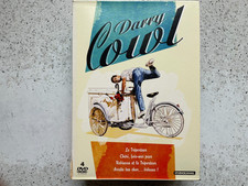 Darry cowl cheri d'occasion  France