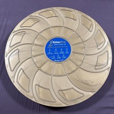 Fitter first inch for sale  Senoia
