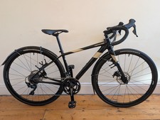 Cannondale synapse 105 for sale  SHEFFIELD