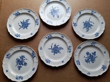 Rare vintage wedgewood for sale  SOUTHAM