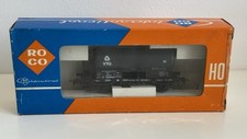 Roco 4337 vtg for sale  HAILSHAM