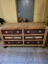 schone kommode holz gebraucht kaufen schone kommode holz gebraucht kaufen Esslingen am Neckar
