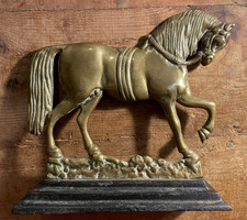 Antique english brass for sale  NEWTON ABBOT