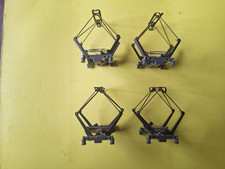 Gauge double arm for sale  NOTTINGHAM