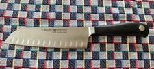 Wüsthof kochmesser grand gebraucht kaufen  Sulzberg