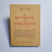 Merle fossum marilyn usato  Cascina