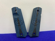 Colt government competition for sale  Liberty