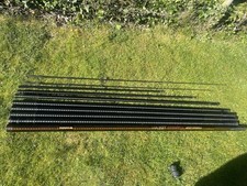 shimano powerloop for sale shimano powerloop for sale ORPINGTON