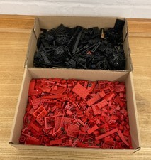 Lego legosteine 5 gebraucht kaufen Lego legosteine 5 gebraucht kaufen  Falkensee