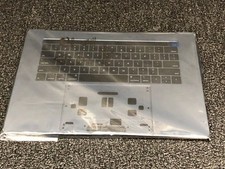 pro case macbook 15 for sale pro case macbook 15 for sale Salt Lake City