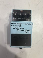 Boss for sale  Caldwell